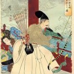 佐藤という苗字が多い理由は?由来やルーツ、意味や多い地域はどこ?